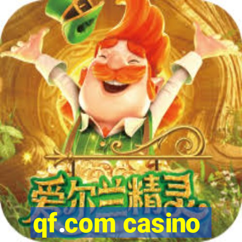 qf.com casino